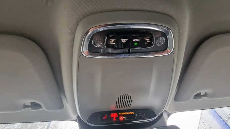 VOLVO V60 V60 B3 B Core aut
