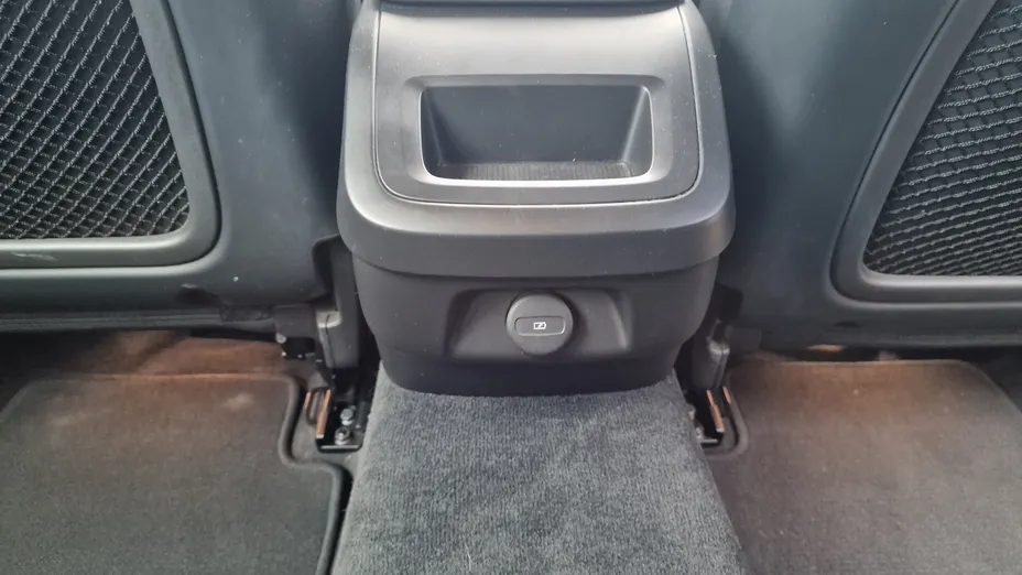 VOLVO V60 V60 B3 B Core aut