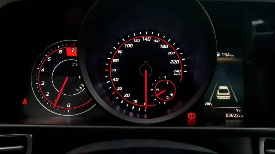 HYUNDAI Elantra Elantra 1.6 Smart