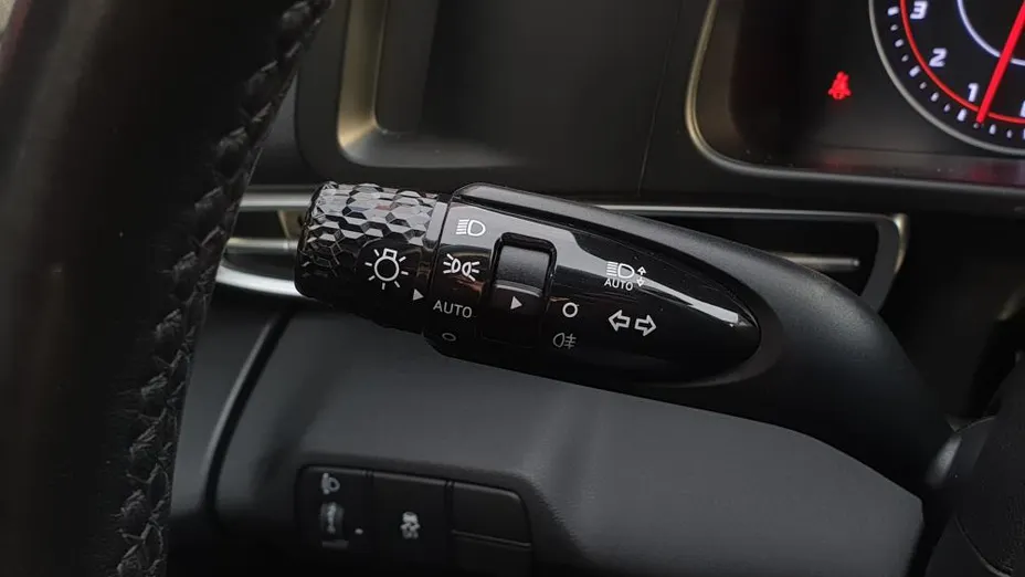 HYUNDAI Elantra Elantra 1.6 Smart