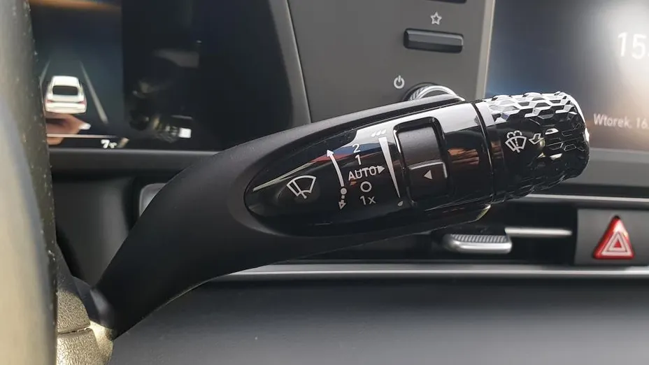 HYUNDAI Elantra Elantra 1.6 Smart