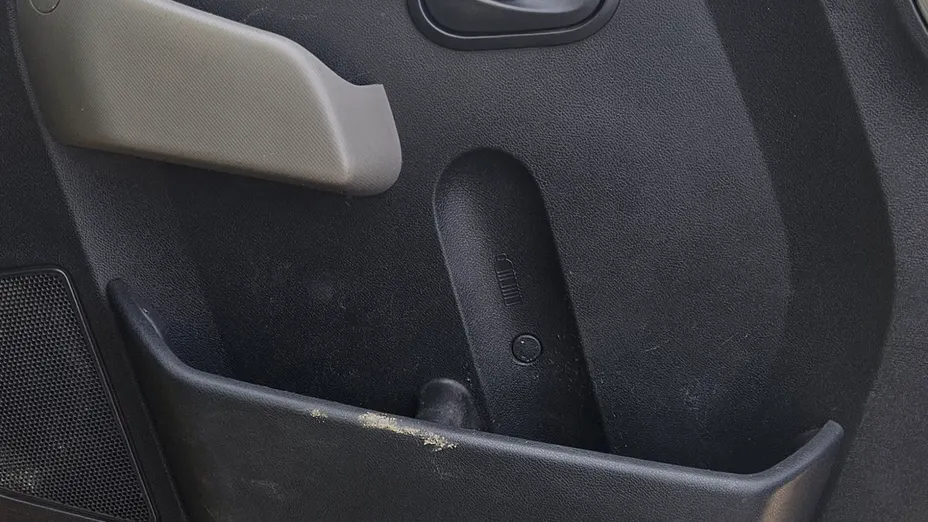 RENAULT Master -