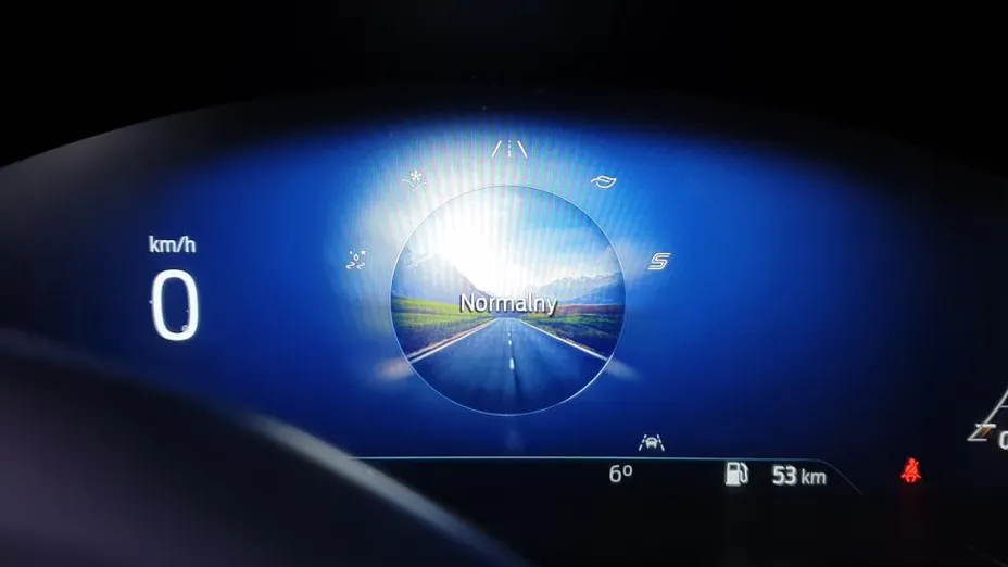 FORD Kuga Kuga 1.5 EcoBoost FWD Titanium