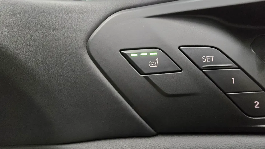 BMW X7 X7 M50d sport-aut