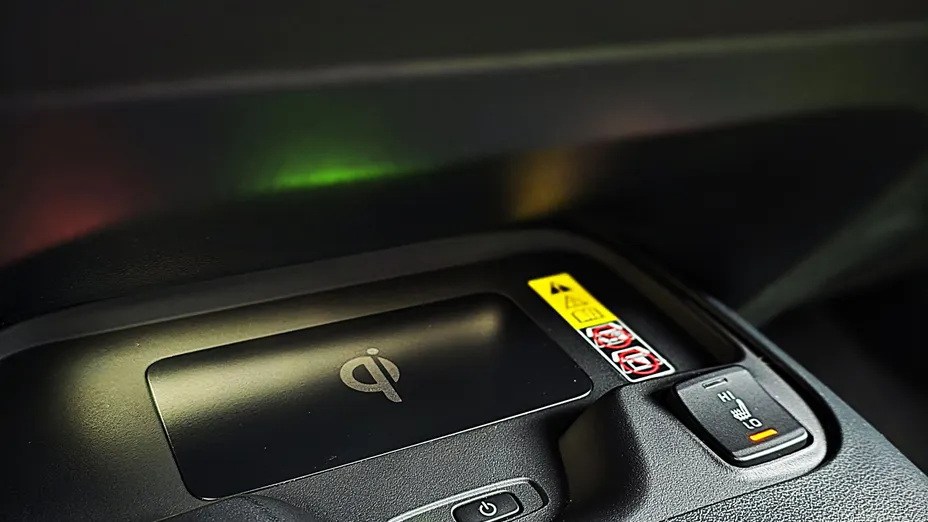 TOYOTA Corolla Corolla 1.8 Hybrid Style