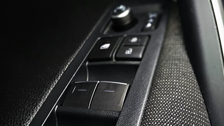 TOYOTA Corolla Corolla 1.8 Hybrid Style