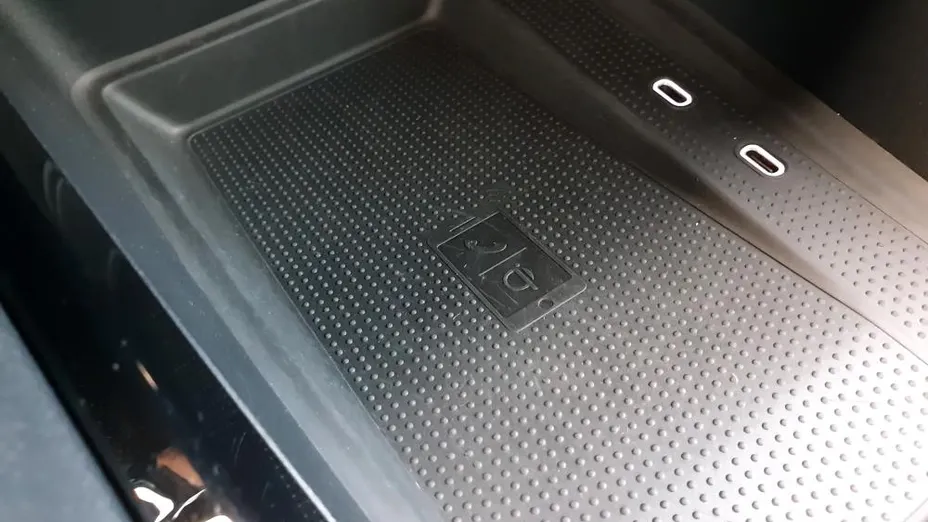 SKODA Octavia Octavia 2.0 TDI 4x4 Scout DSG