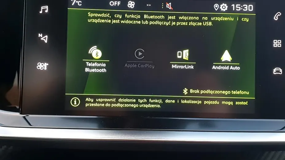 PEUGEOT 2008 2008 1.5 BlueHDi Allure Pack S&S EAT8