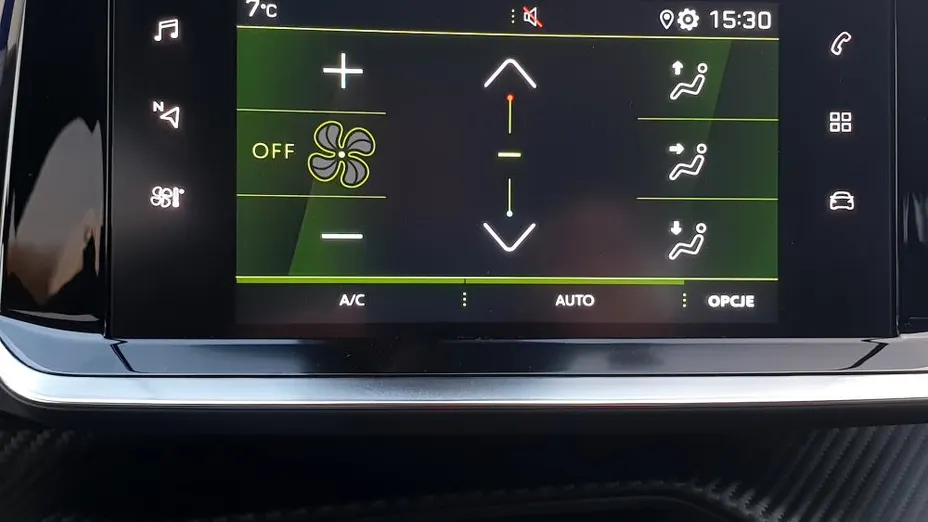 PEUGEOT 2008 2008 1.5 BlueHDi Allure Pack S&S EAT8