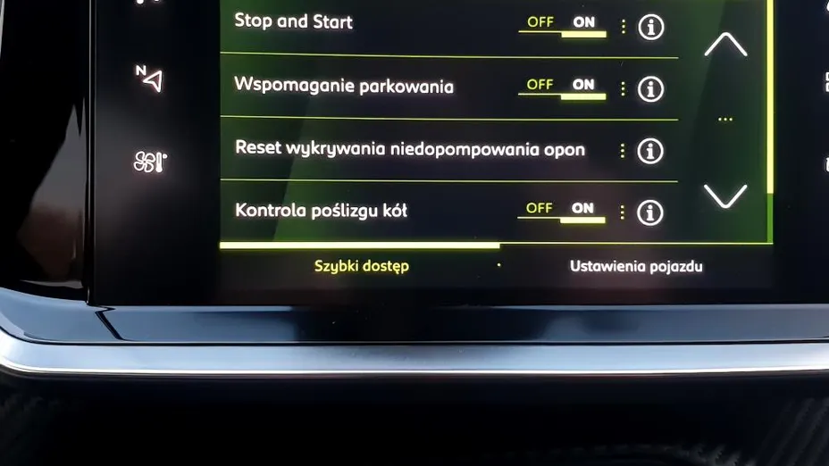 PEUGEOT 2008 2008 1.5 BlueHDi Allure Pack S&S EAT8