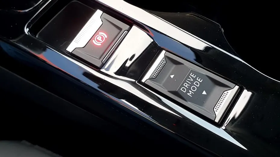 PEUGEOT 2008 2008 1.5 BlueHDi Allure Pack S&S EAT8