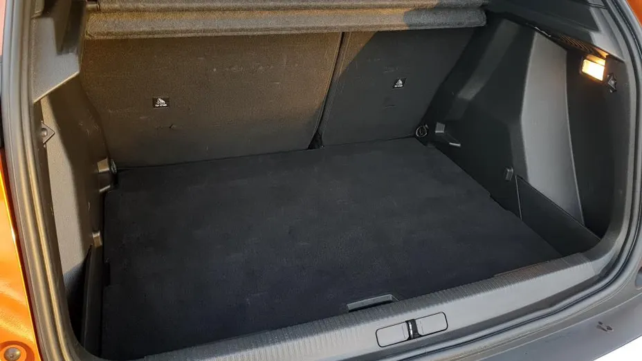 PEUGEOT 2008 2008 1.5 BlueHDi Allure Pack S&S EAT8