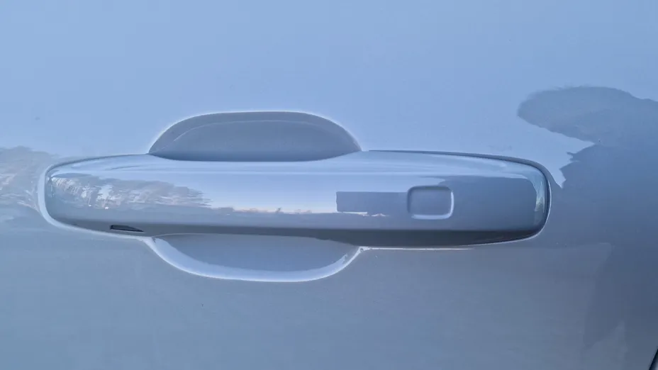 VOLVO XC60 XC60 T6 Plug-In Hybrid AWD Core aut