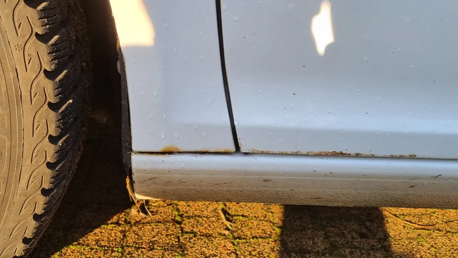 SKODA Octavia Octavia 2.0 TDI Active