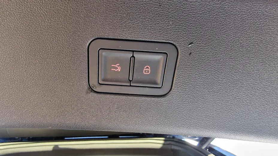 BYD Seal 6 Seal 6 DM-i 1.5 Comfort Nowy