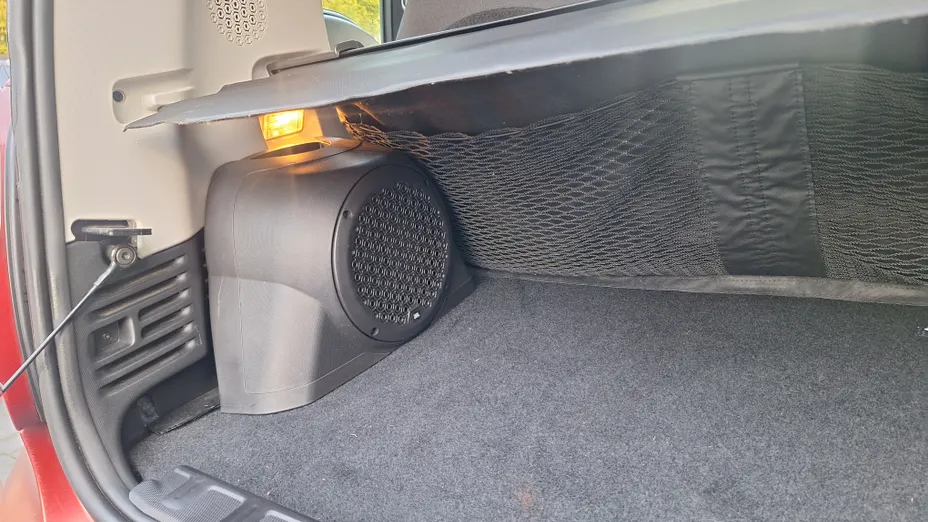 SMART fortwo fortwo electric drive passion