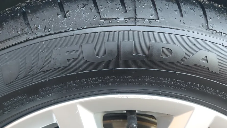 VOLKSWAGEN Golf Golf VII SV 1.4 TSI BMT Highline DSG