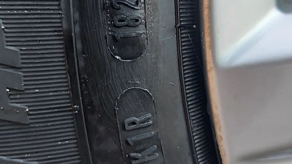 VOLKSWAGEN Golf Golf VII SV 1.4 TSI BMT Highline DSG