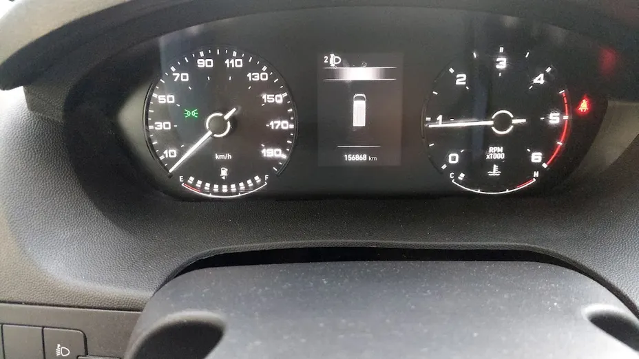 FIAT Ducato Ducato 35 MJ L4H2