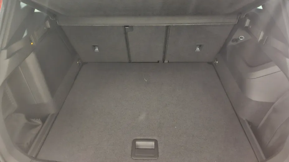 VOLKSWAGEN Tiguan Tiguan 1.5 eHybrid PHEV 150kW R-Line Plus DSG Nowy