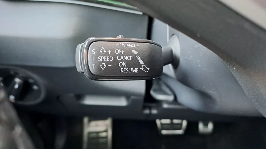 SKODA Karoq Karoq 1.5 TSI ACT Sportline DSG Nowy