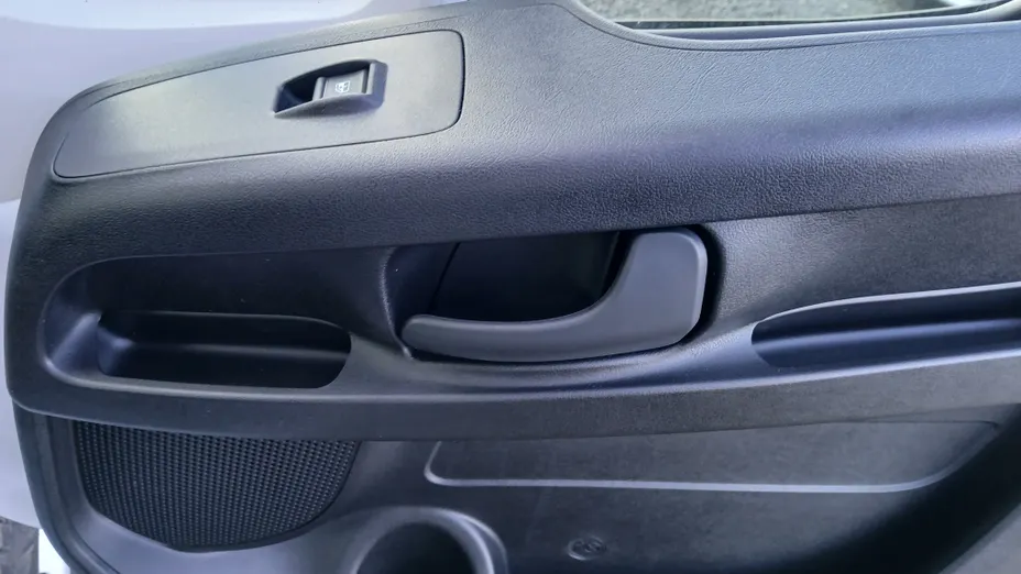 TOYOTA Proace Max Proace Max Heavy 2.2 D-4D L4 Active