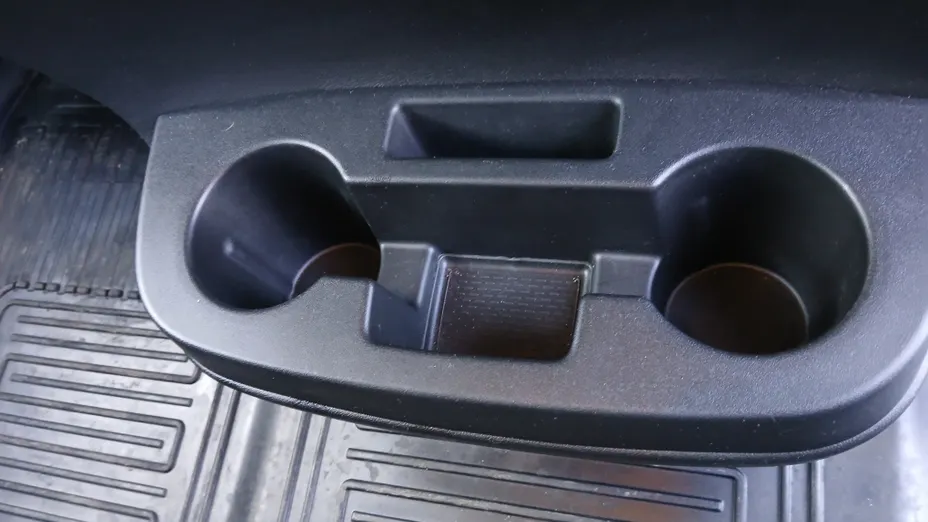 TOYOTA Proace Max Proace Max Heavy 2.2 D-4D L4 Active