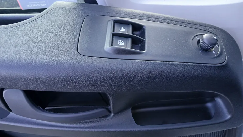 TOYOTA Proace Max Proace Max Heavy 2.2 D-4D L4 Active