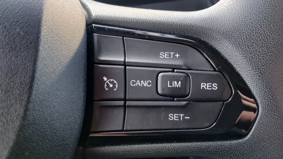 TOYOTA Proace Max Proace Max Heavy 2.2 D-4D L4 Active