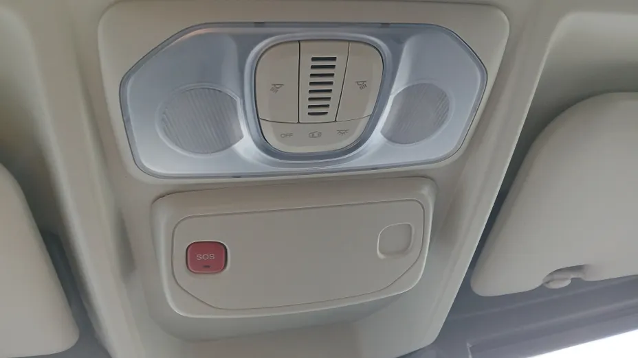 TOYOTA Proace Max Proace Max Heavy 2.2 D-4D L4 Active