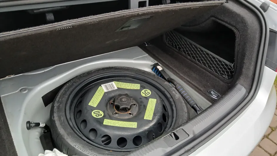 AUDI A5 A5 3.0 TDI Quattro S tronic