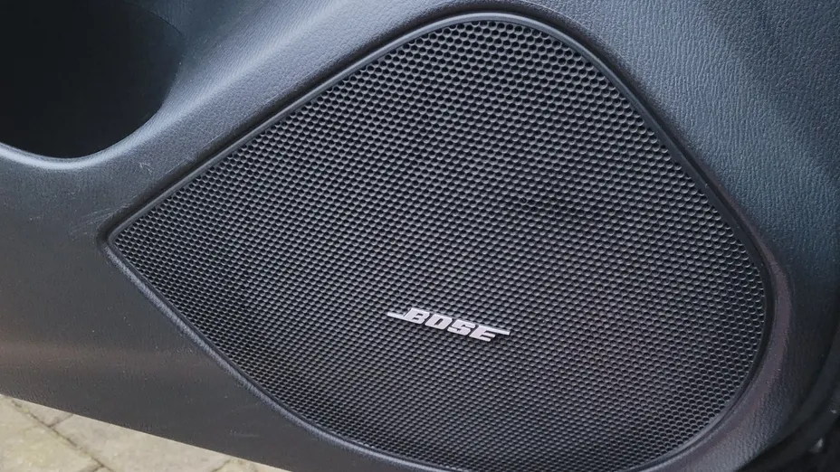 MAZDA 6 6 2.0 SkyPassion