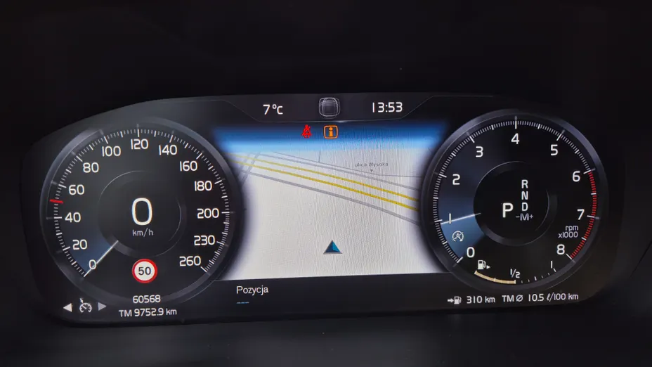 VOLVO XC40 XC40 T3 Momentum Pro aut