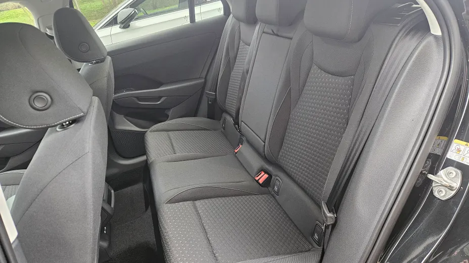 VOLKSWAGEN T-ROC T-ROC 1.5 eTSI Life DSG Nowy