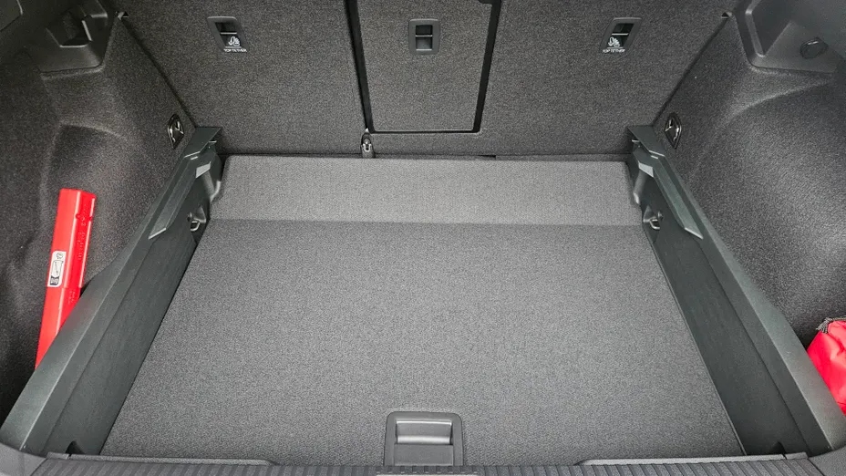 VOLKSWAGEN T-ROC T-ROC 1.5 eTSI Life DSG Nowy