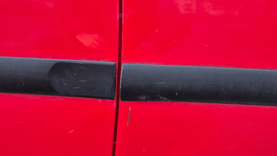 SEAT Ibiza Ibiza 1.4 16V Stella