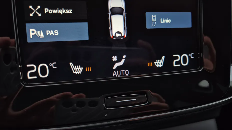 VOLVO XC40 XC40 T3 Momentum Pro aut