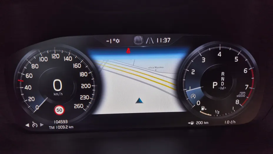 VOLVO XC40 XC40 T3 Momentum Pro aut