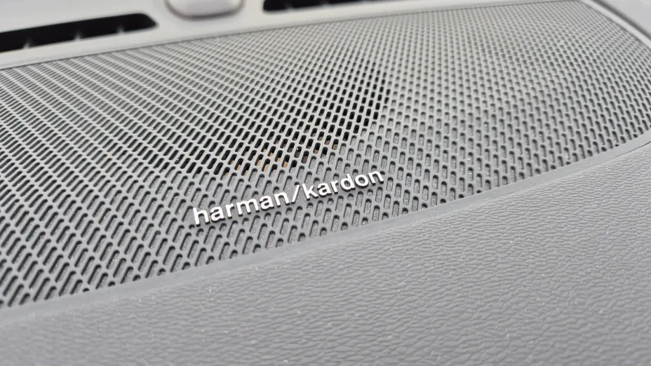 VOLVO XC40 XC40 T3 Momentum Pro aut