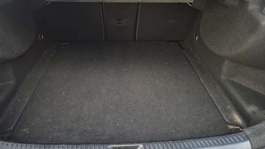 MERCEDES-BENZ A Klasa A 200 Style 7G-DCT