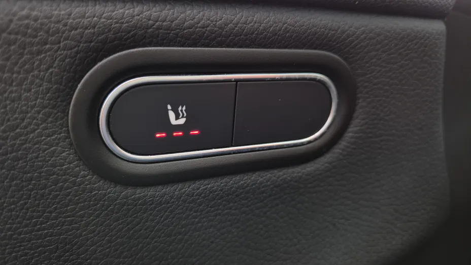 MERCEDES-BENZ A Klasa A 200 Style 7G-DCT