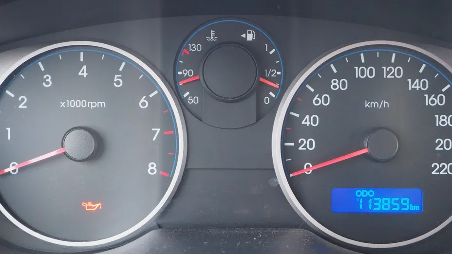 HYUNDAI i20 i20 1.2 Classic Plus