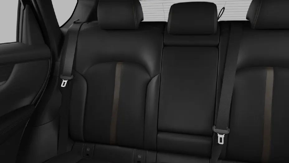 MAZDA CX-60 CX-60 3.3 D mHEV Homura aut Nowy