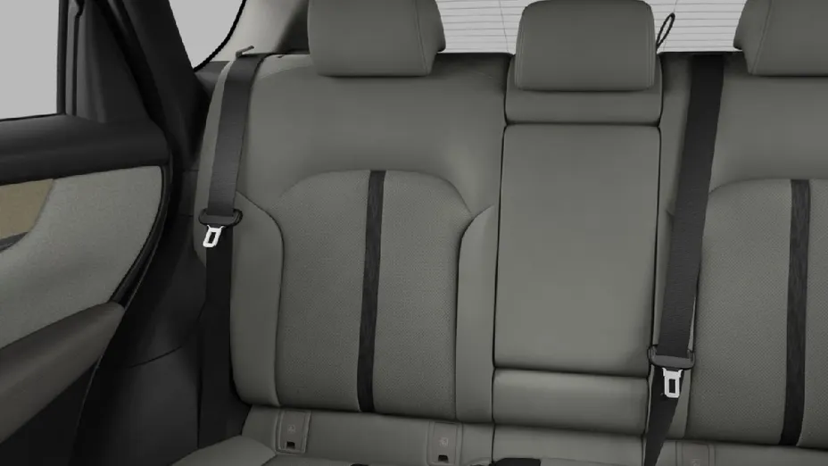 MAZDA CX-60 CX-60 3.3 D mHEV Takumi Plus aut Nowy