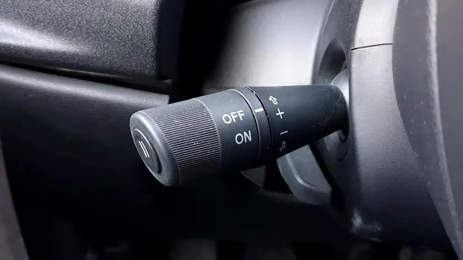 FIAT Doblo Cargo/Van Doblo Maxi 1.6 MJ Base