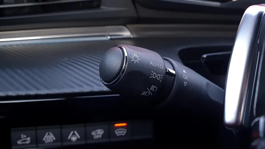 PEUGEOT 508 508 1.6 PureTech GT Line S&S EAT8