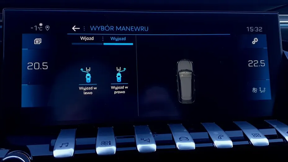 PEUGEOT 508 508 1.6 PureTech GT Line S&S EAT8