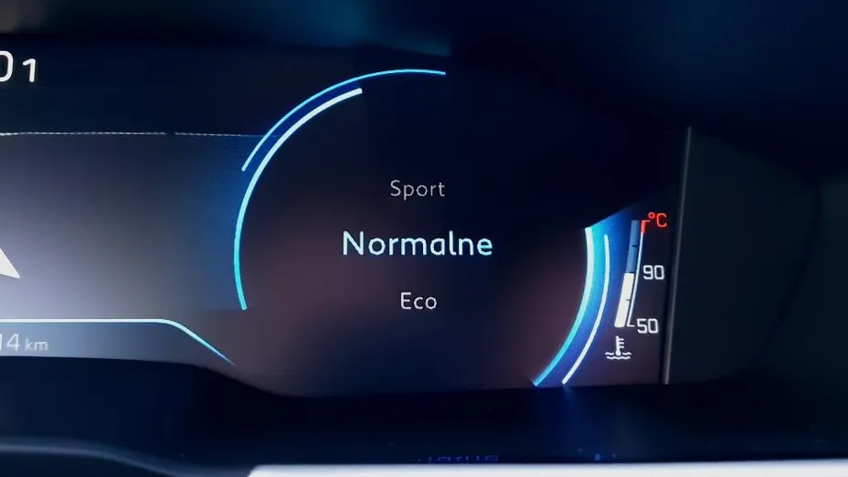 PEUGEOT 508 508 1.6 PureTech GT Line S&S EAT8