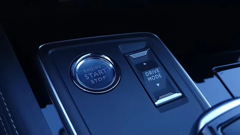 PEUGEOT 508 508 1.6 PureTech GT Line S&S EAT8