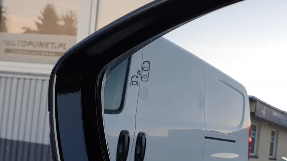 PEUGEOT 508 508 1.6 PureTech GT Line S&S EAT8